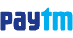 paytm